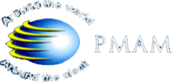Logo-Placeholder