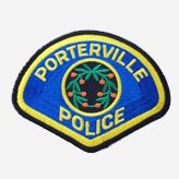 porterville_police